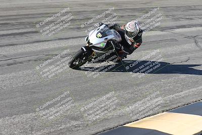 media/Nov-30-2025-TrackXperience (Sun) [[c0061d280f]]/3-Level 1/Session 2 (Bowl)/